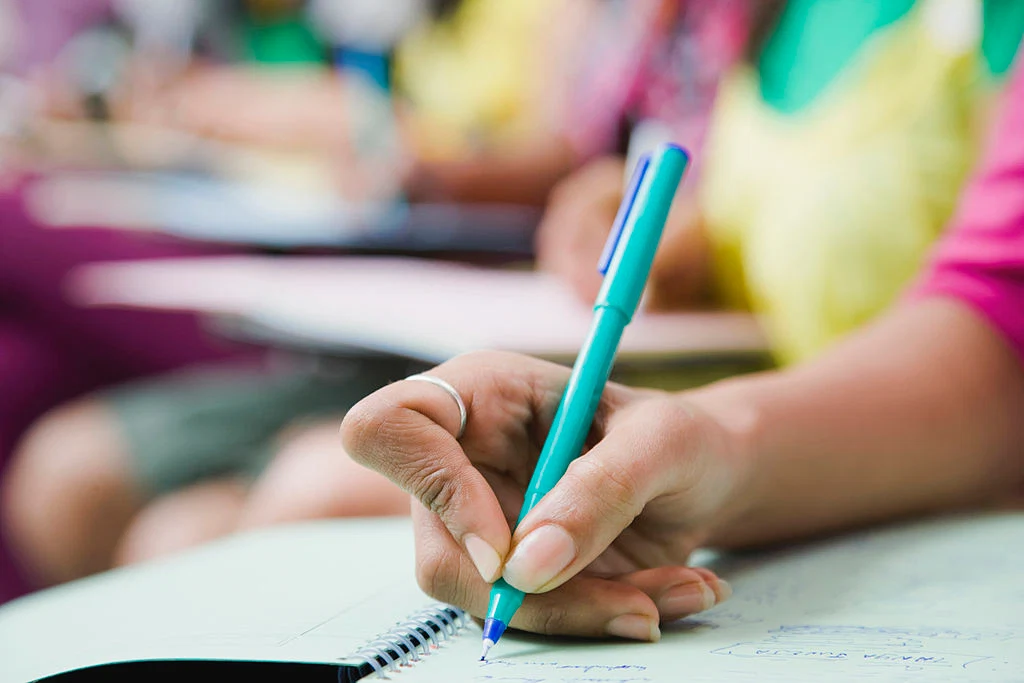 Careers Clinic: 9 Steps To The Perfect Cover Letter