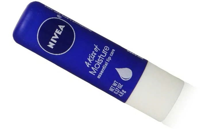 12-Chapsticks-and-Lip-Balms-for-Men-05