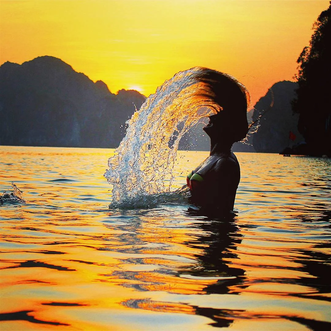 13248866_1001514749902800_1775840938_n