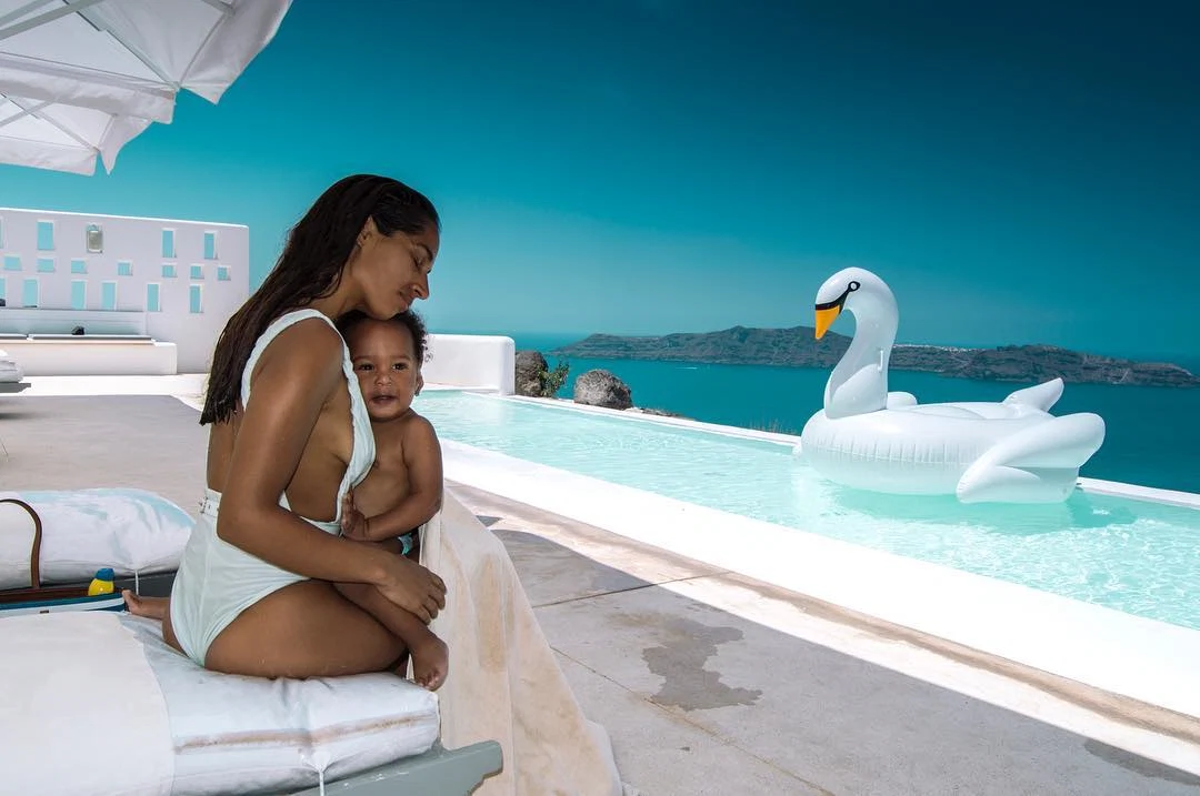 13597585_1795015200744386_747430517_n