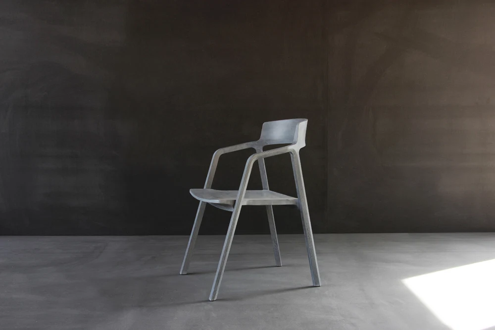 Meet The Furniture Designer of The Year Nominees