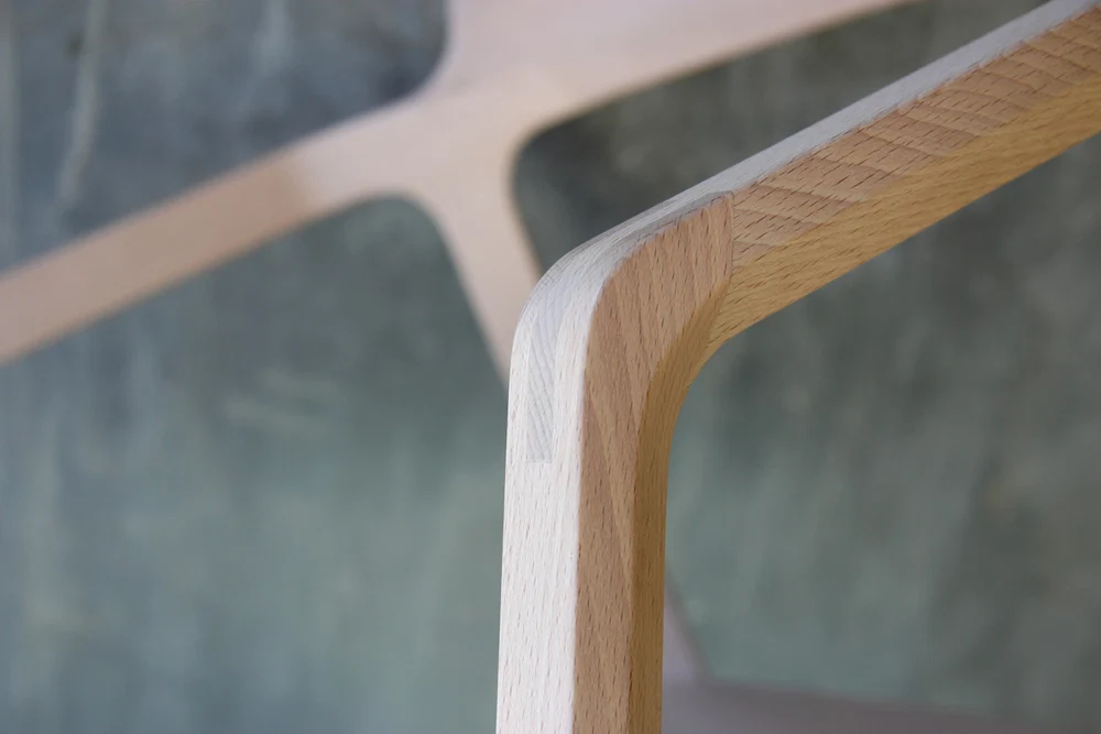 Meet The Furniture Designer of The Year Nominees