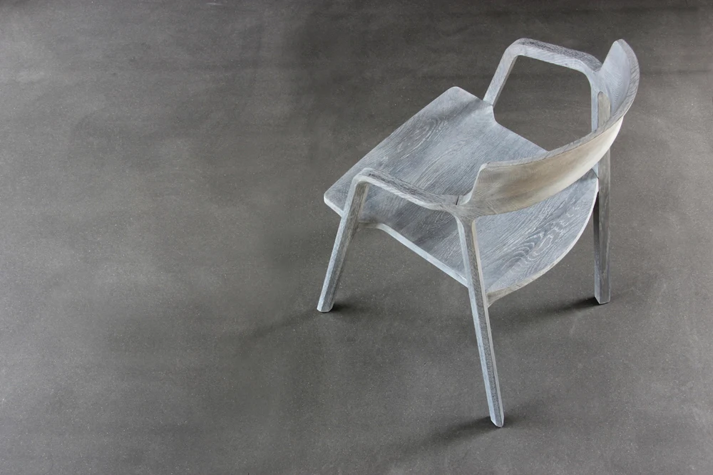 Meet The Furniture Designer of The Year Nominees