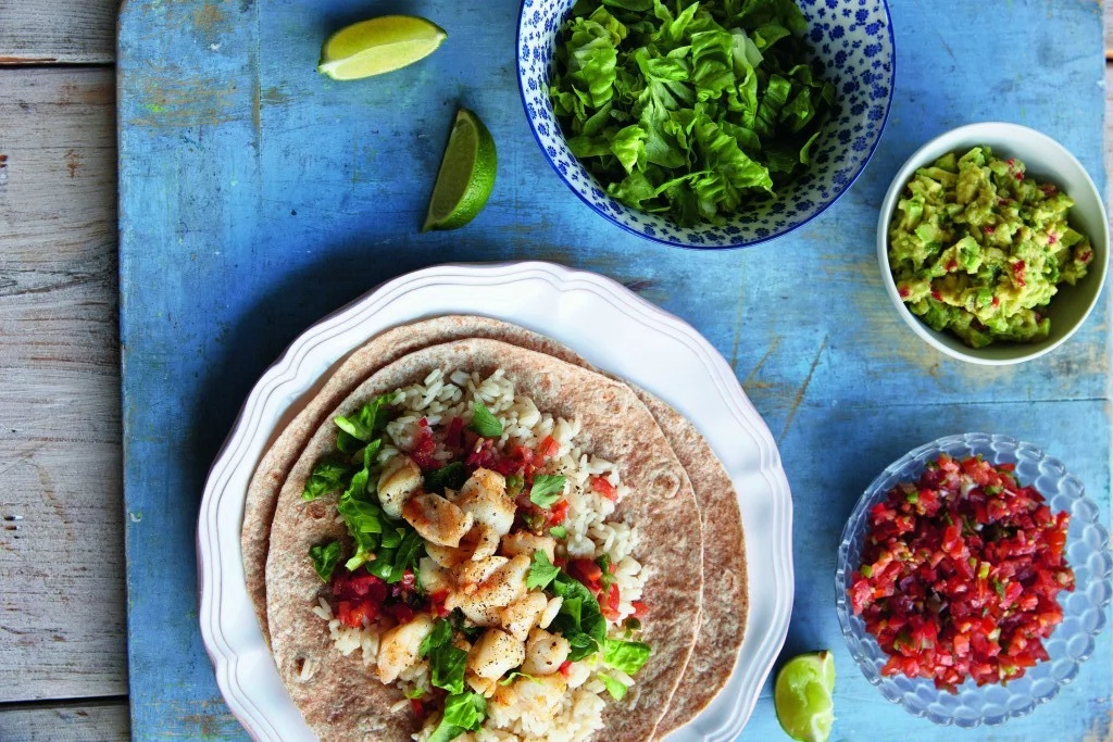 15-10-27-Haddock-burritos-014-copyb fish taco