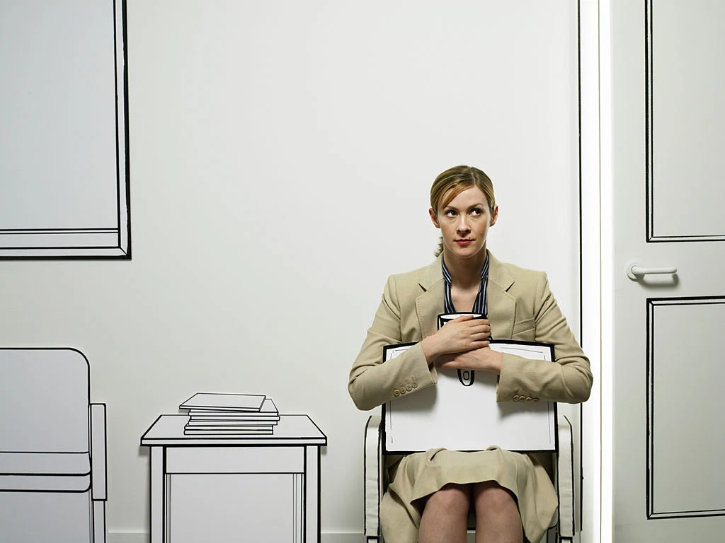 Careers Clinic: How To Nail Your Interview