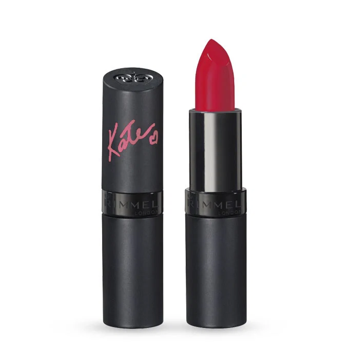 22-lasting_finish_by_kate_moss