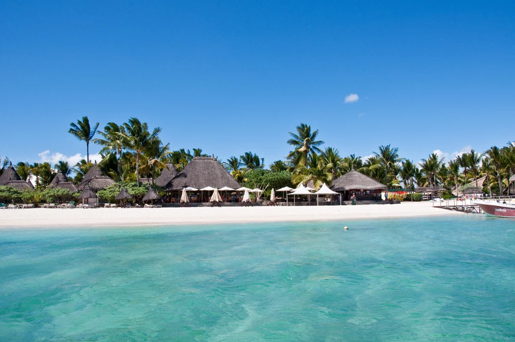 4965401999_080155c6a1_b