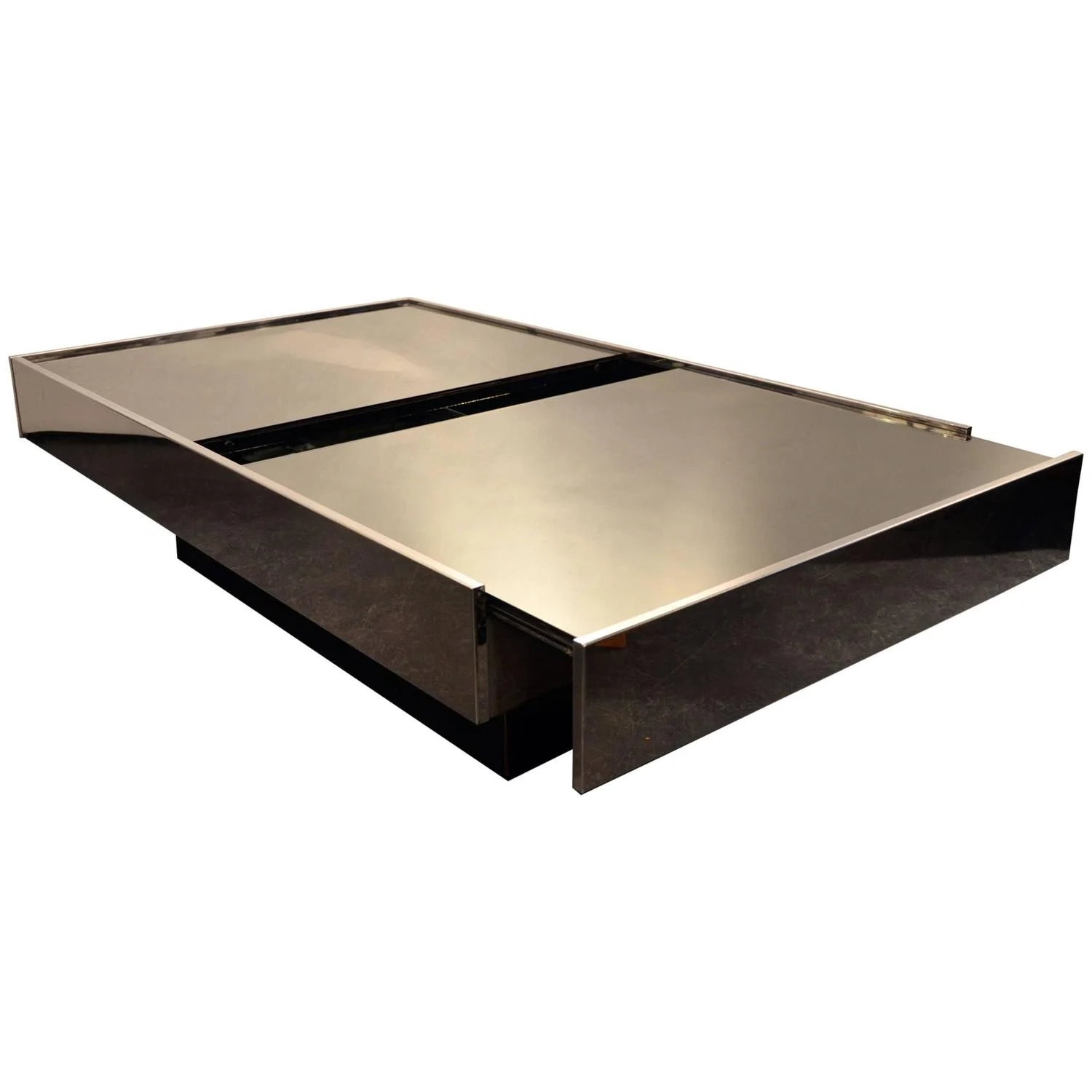 Mid-Century Designers