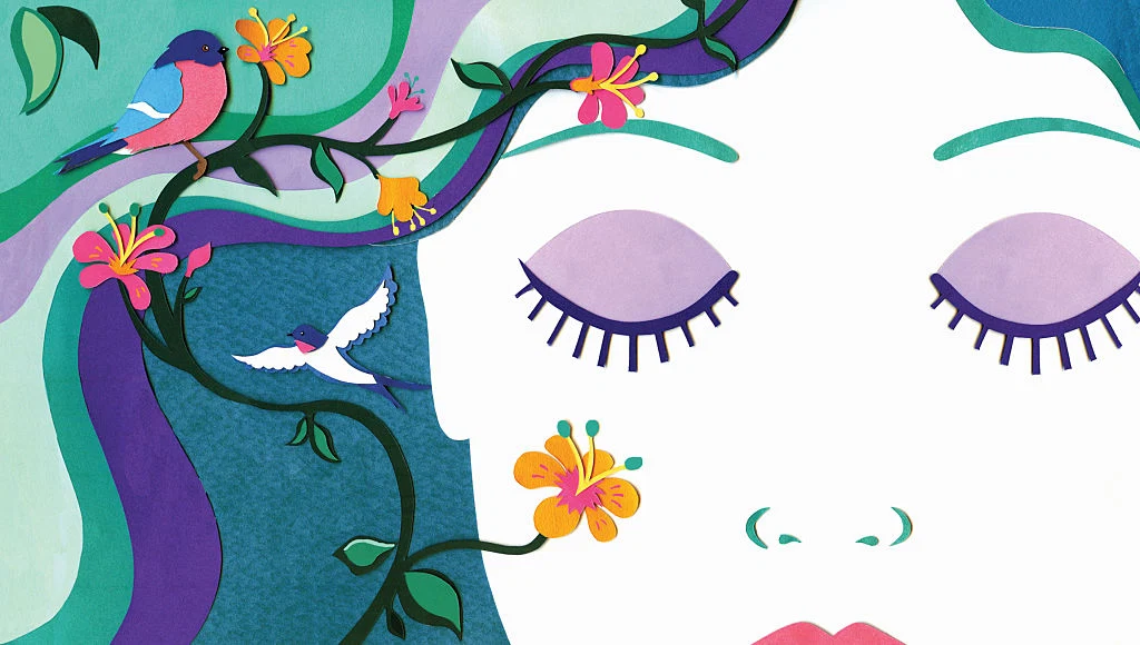 Your Mental Health: The Importance Of Asking For Help