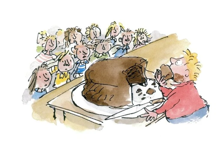 93f0d7d7395812a1dab7ace81043bc14