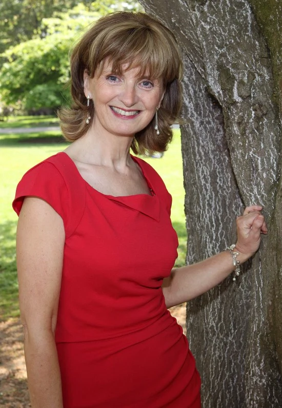 Adi-Roche-e1352480231224