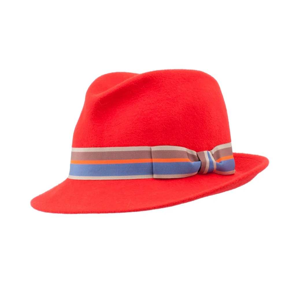 Anthony Peto Gervaise - 160