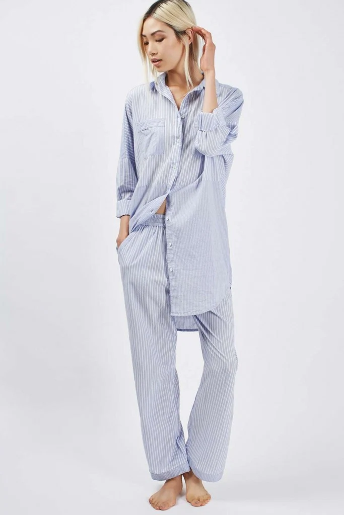 BUNDLE_01M06KBLE01M05KBLE_Zoom_F_1 (1)