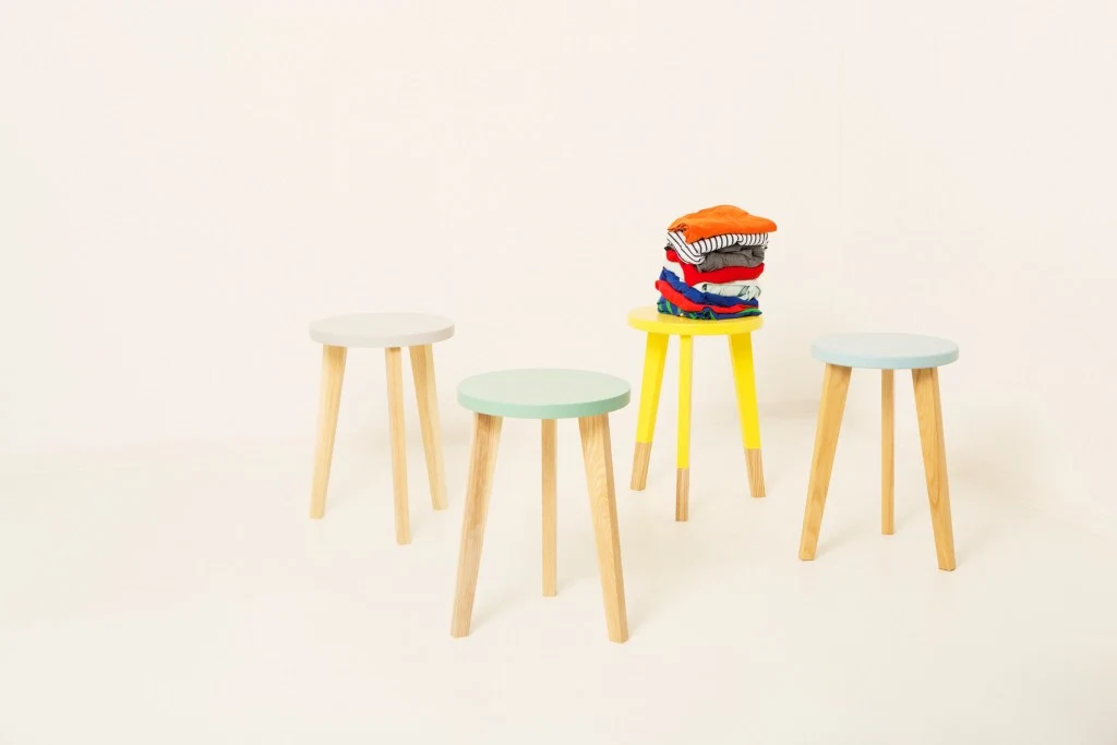 Meet The Furniture Designer of The Year Nominees: Snug