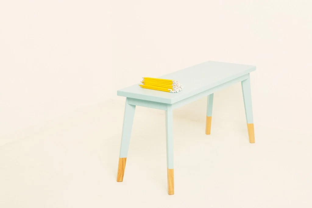 Meet The Furniture Designer of The Year Nominees: Snug