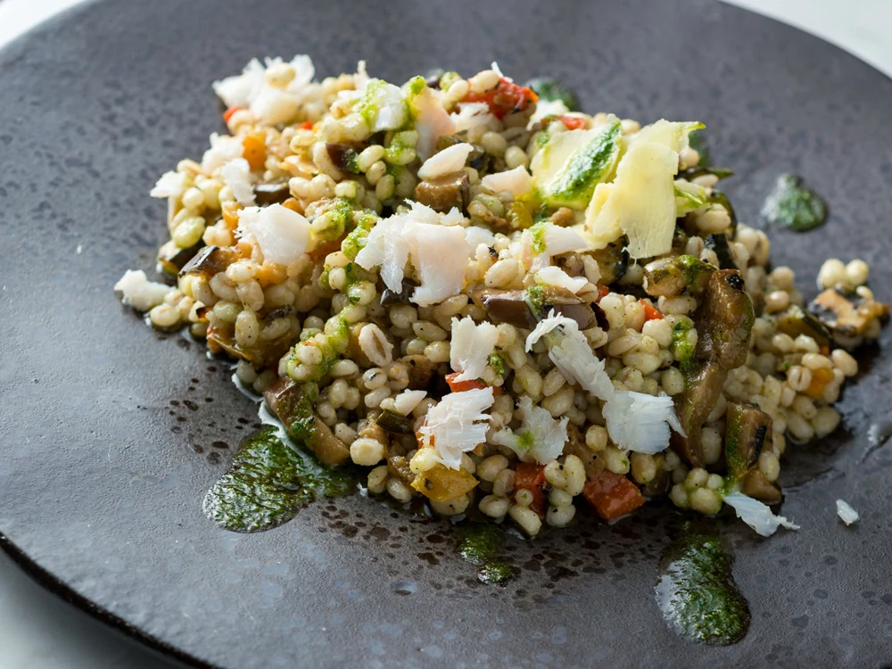 FD_food_websize-10-of-20