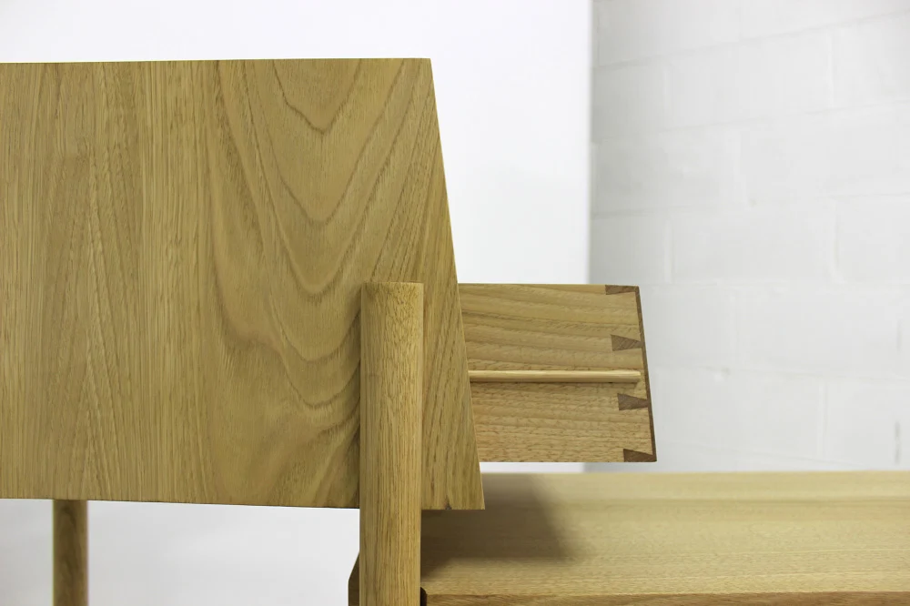 Meet The Furniture Designer of The Year Nominees