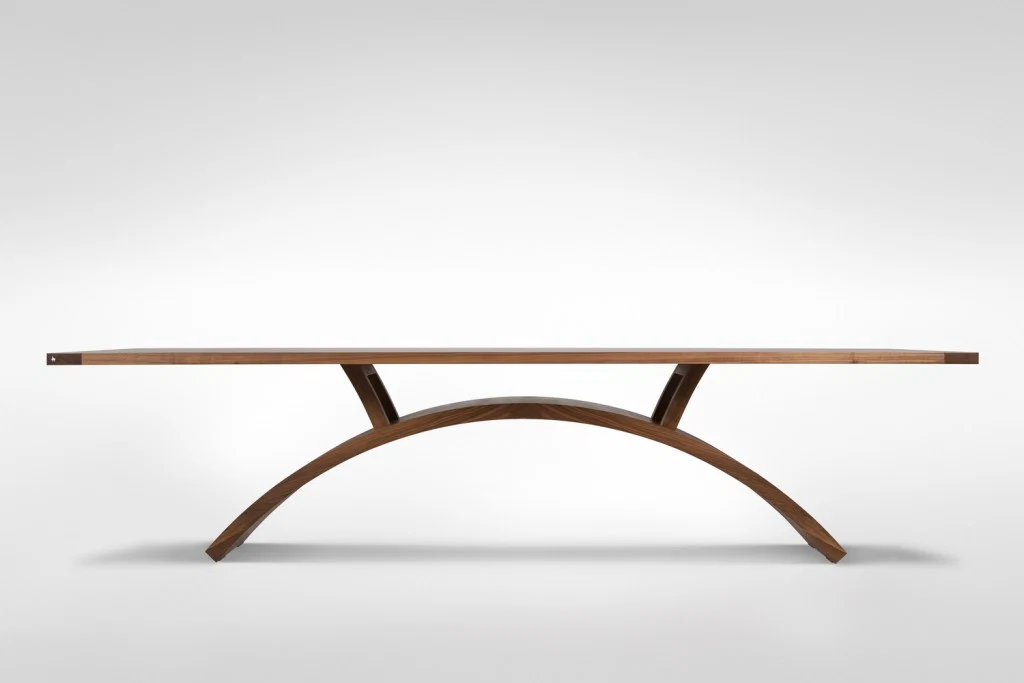 Meet The Furniture Designer of The Year Nominees