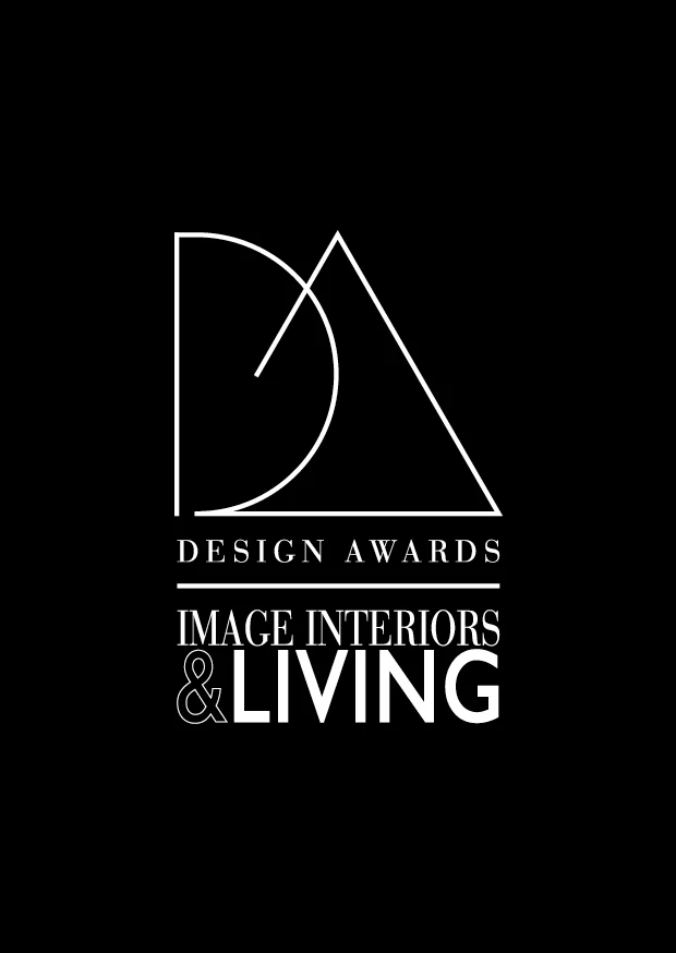 VOTE! In Our Design Awards