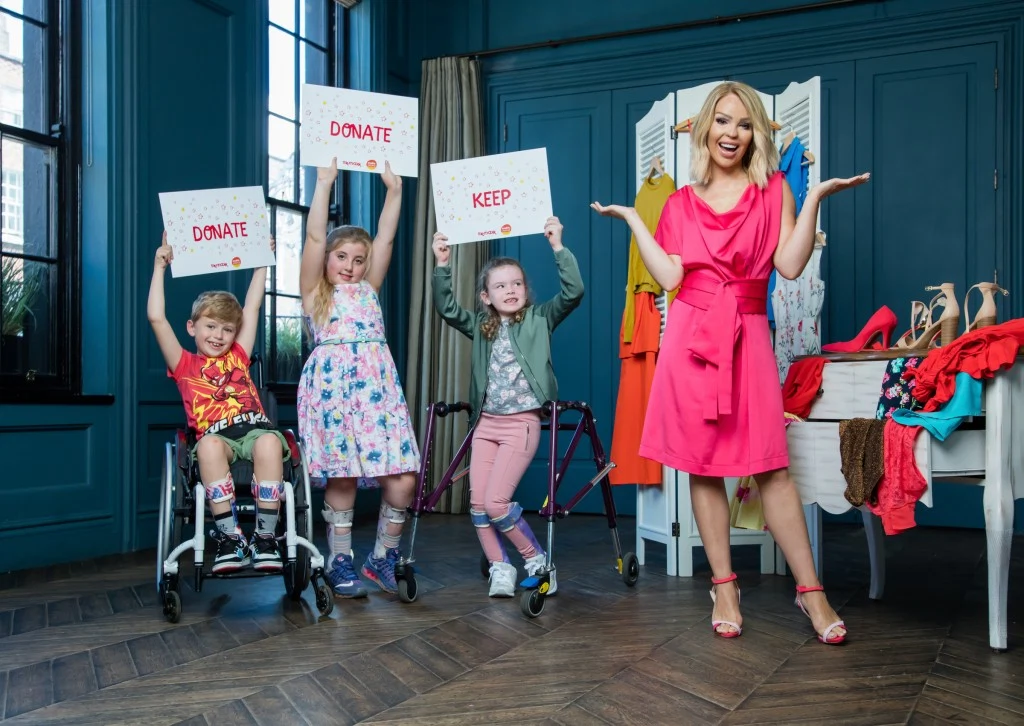 Katie Piper TKMaxx_2