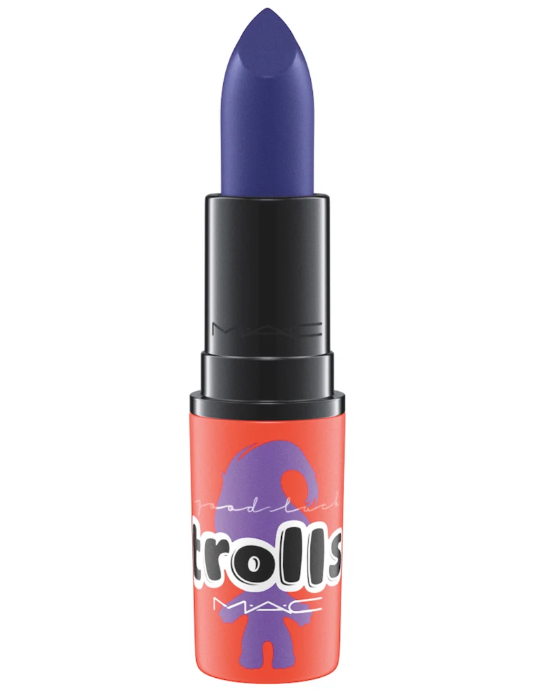 MAC_Trolls_Lipstick_MidnightTroll_white_300dpiCMYK_1