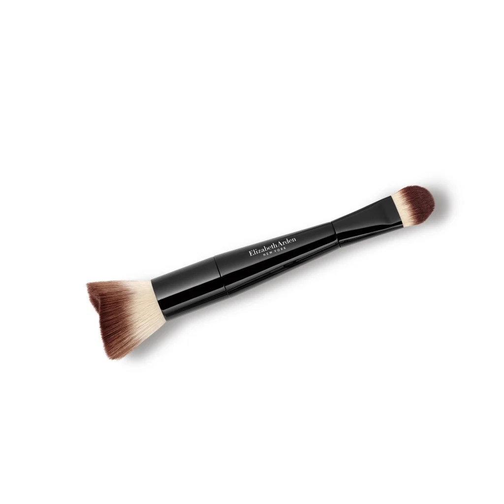 Prevage Foundation Brush 300DPI