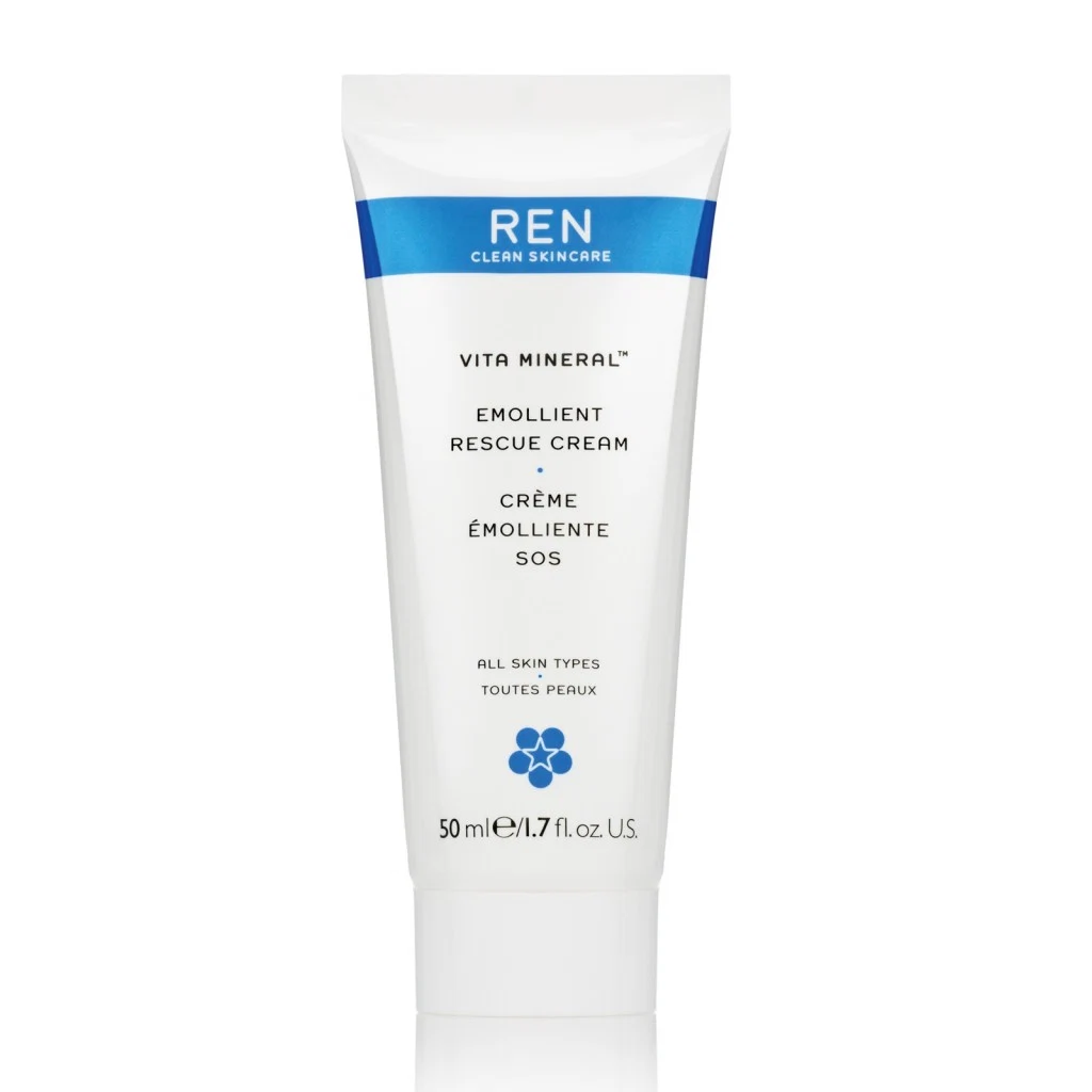 REN_Emollient_Rescue_Cream_50ml_1395657839