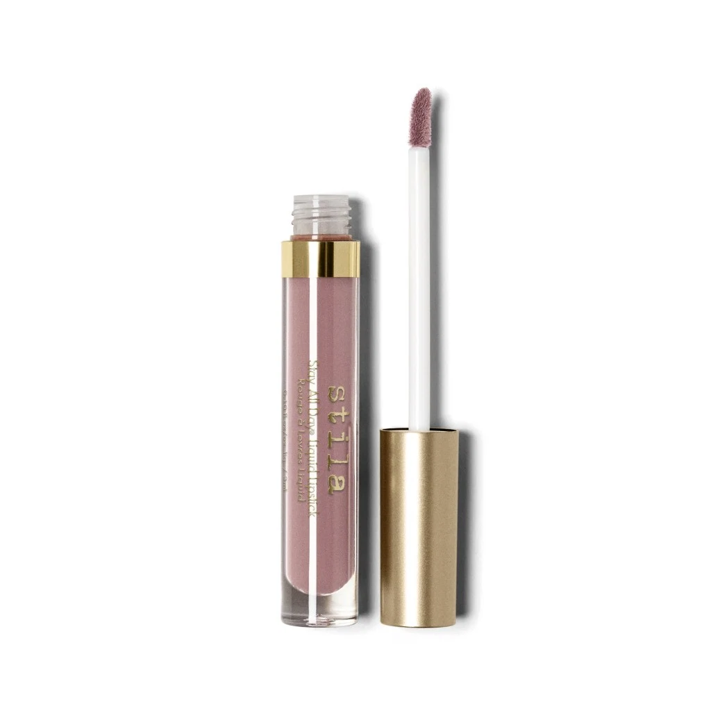 STILA_S791160001_SADLL-BACCI_GROUP_R1a1