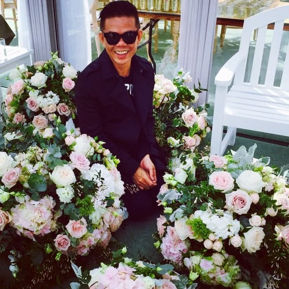 Screen Shot 2016-08-25 at 11.28.53