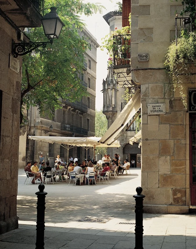 Screen Shot 2016-09-08 at 1.00.03 p.m.