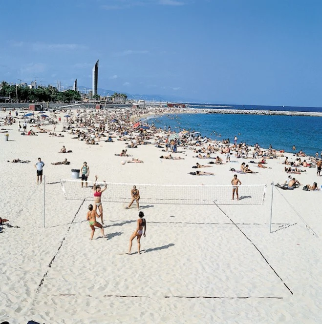 Screen Shot 2016-09-08 at 12.59.17 p.m.