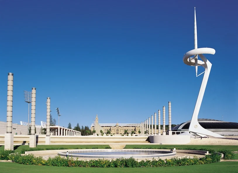 Screen Shot 2016-09-08 at 12.59.44 p.m.