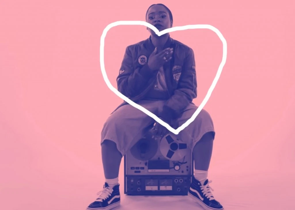 Screen Shot 2016-09-30 at 15.12.44