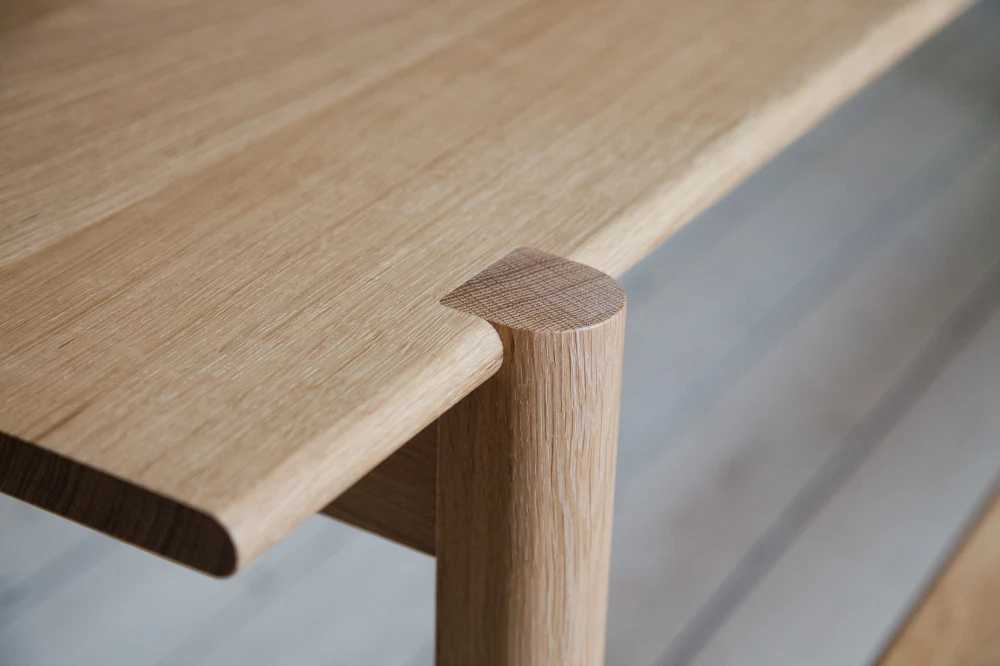 Meet The Furniture Designer of The Year Nominees