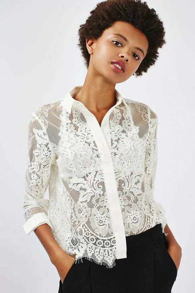 TS13W01KWHT_Zoom_M_1