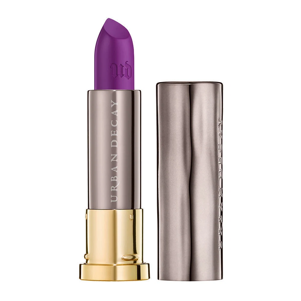 Urban Decay Pandemonium
