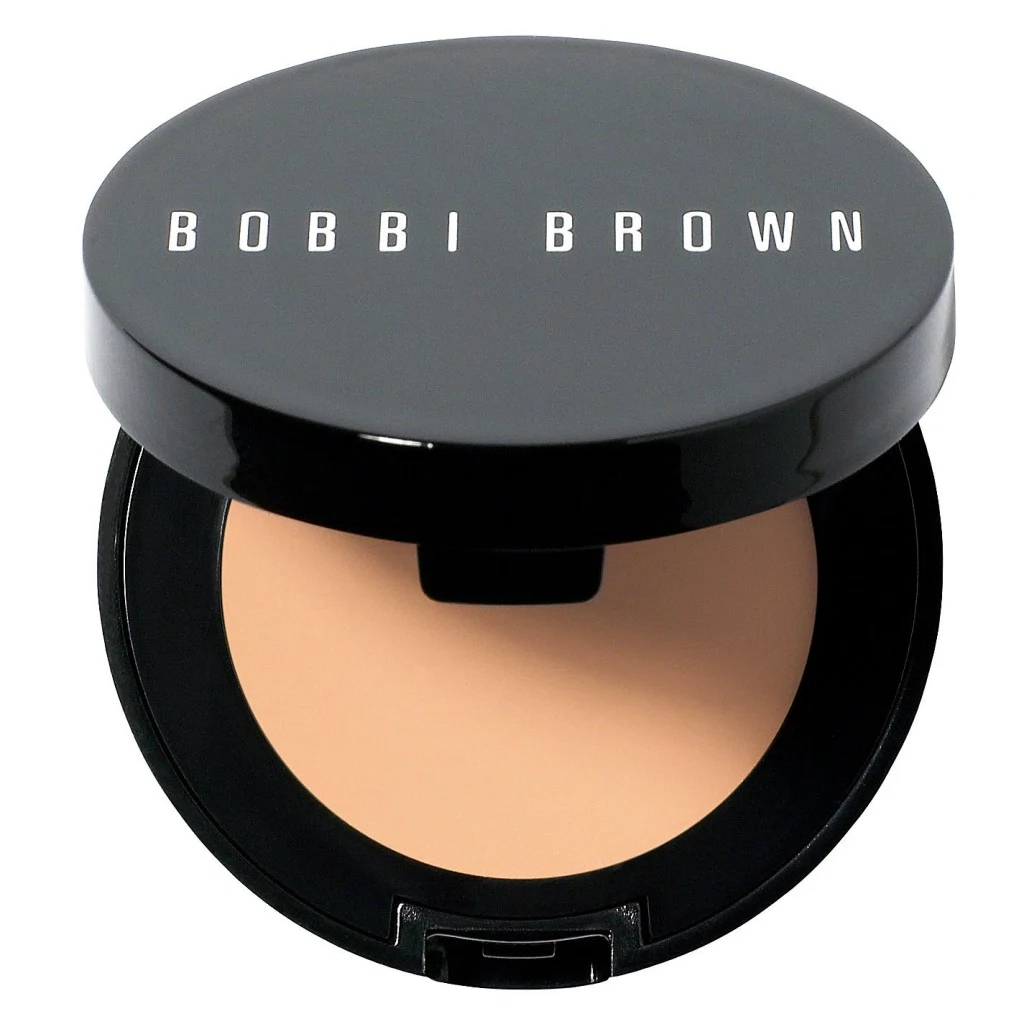 bobbi brown concealer