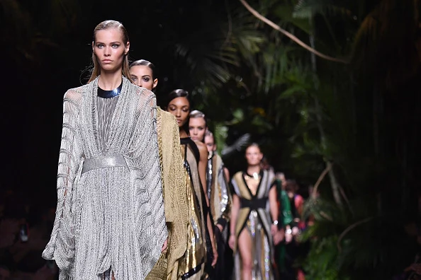 What We’ve Learned From Paris Fashion Week So Far
