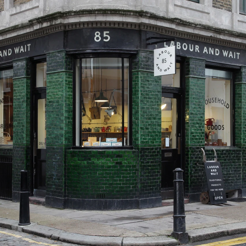 homepage-carousel-image-1