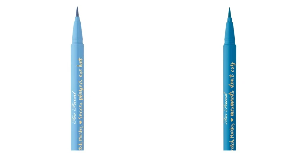lip_3