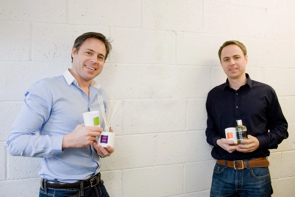 maxbenjamin606712d057