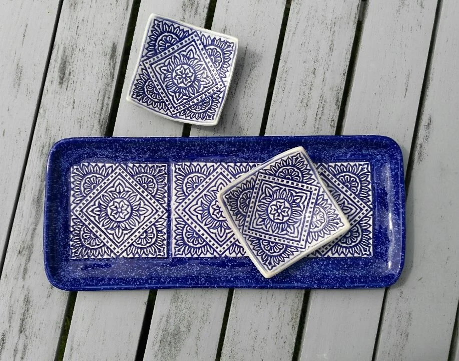 rect-platter-and-square-dip-bowls