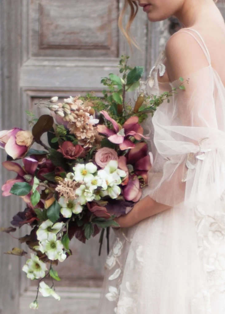 An Interview with Rosie The Wedding Planner An Interview with Rosie The Wedding Planner