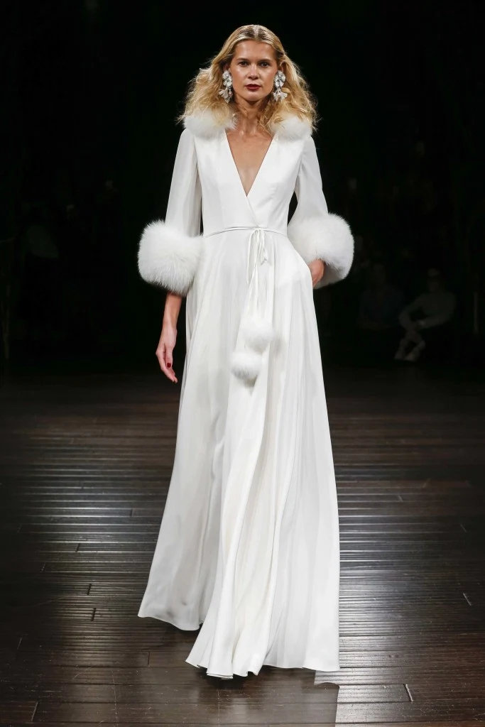 04-naeem-khan-fall-bridal-2017