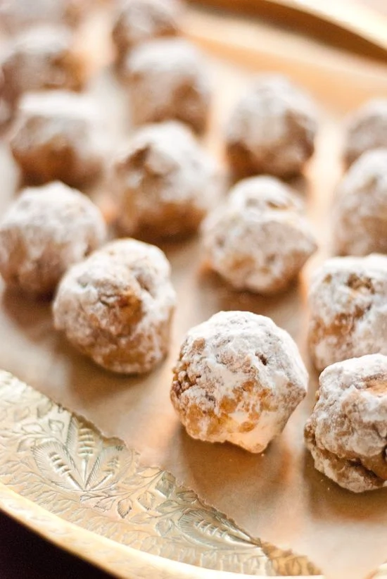 0a45dc88ae7b3745ccf050b3734c421f