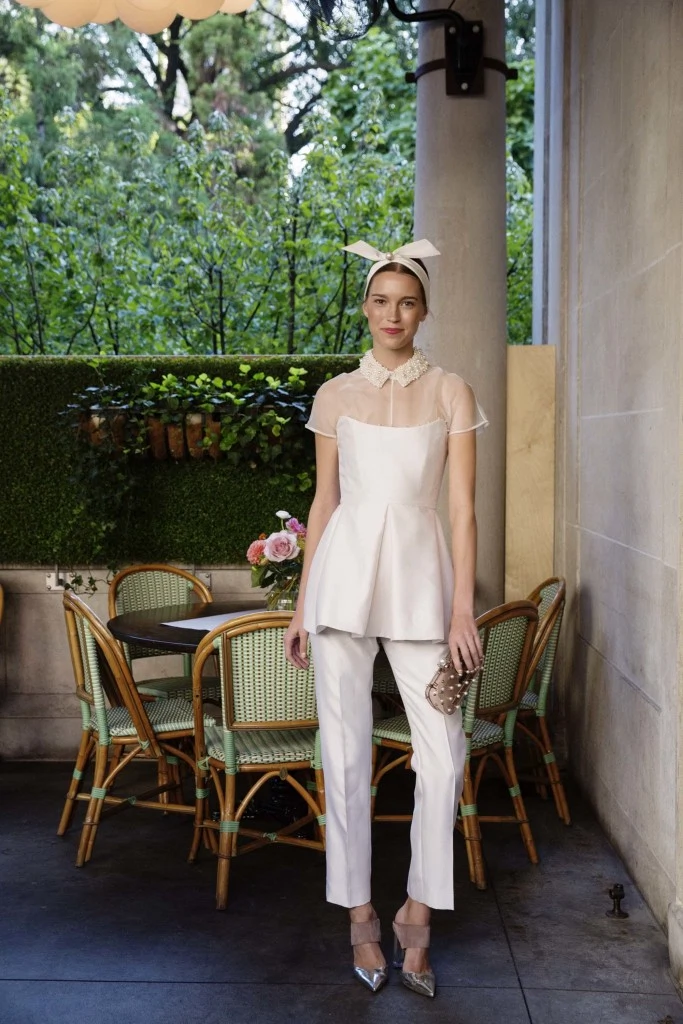 10-lela-rose-fall-bridal-2017