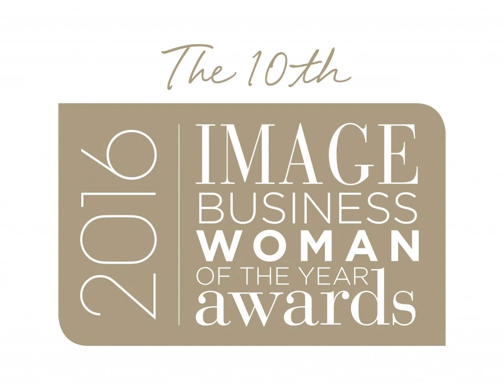 10th BWOTY 2016 (1)