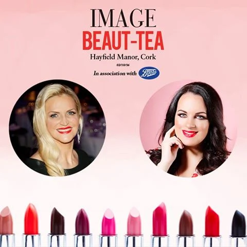 14485177_10157562775290078_3634492032513863300_n