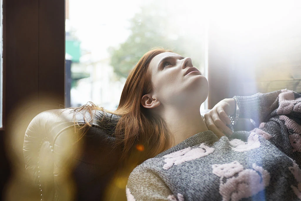 Science Says These Are The Most Relaxing Activities