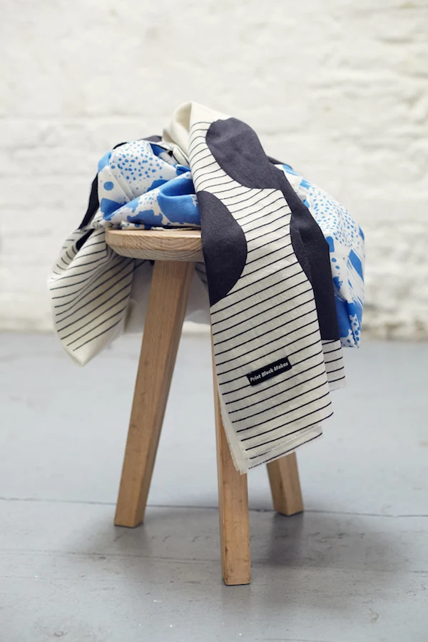 Fabric